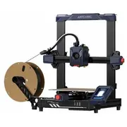 anycubic k2rc0bkyo