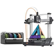anycubic k3vcipo
