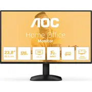 aoc 24b31h