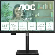 aoc 24p4cv