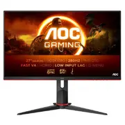 aoc 27g2zn3 bk