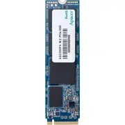 apacer ap1tbas2280p41