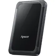 apacer ap2tbac532b1