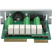 apc ap9614
