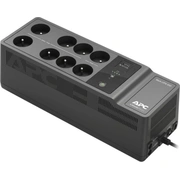 apc be650g2fr