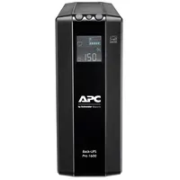 apc br1600mi