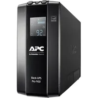 apc br900mi