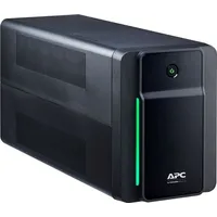 apc bx1600mi