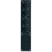 apc sbp6krmi2u