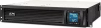 apc smc1000i2uc