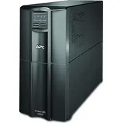 apc smt3000ic