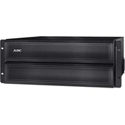 apc smx120bp