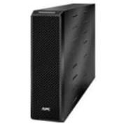 apc srt192bp