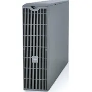 apc surt002