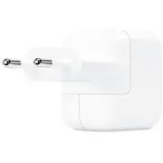 apple 0194252025109