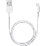 apple 0885909707973