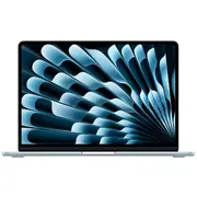 apple mc7a4ze a z1 z1hd00019