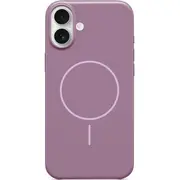apple mcfk4ll a