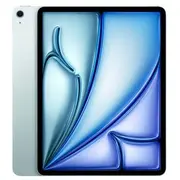 apple mcg14hc a