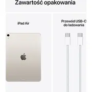 apple mcg24hc a