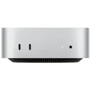 apple mcx44d a