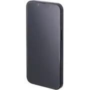 apple md1q4sx a