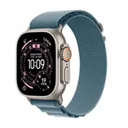 apple mewm4qp a
