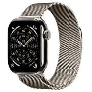 apple mf8p4zr a