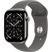 apple mfcx4zr a