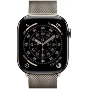 apple mfcy4zr a