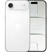 apple mg2t4zd a