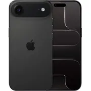 apple mg2w4sx a