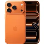 apple mg8m4zd a
