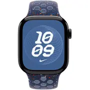 apple mgax4zm a