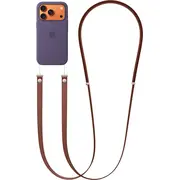 apple mggn4zm a