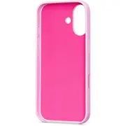 apple mgk44ll a