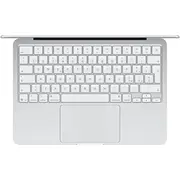 apple mhfa4d a