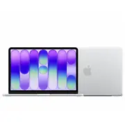 apple mhfc4ze a us z1tp00025