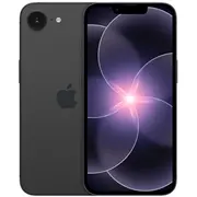 apple mhry4sx a