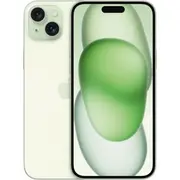 apple mu1q3px a