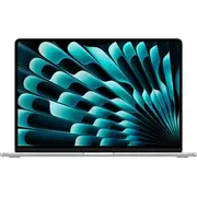 apple mw1h3ze a