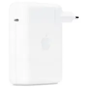apple mw2m3zm a
