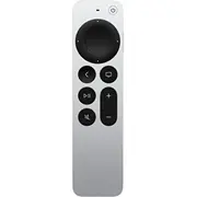 apple mw5g3z a