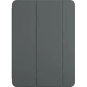 apple mwk53zm a