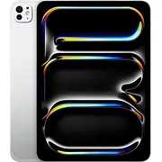 apple mwr93nf a