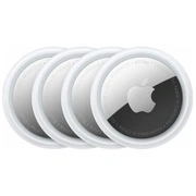 apple mx542zy a
