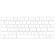 apple mxck3d a