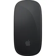 apple mxk63z a
