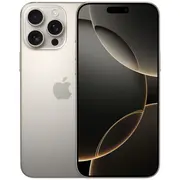 apple mywy3qn a