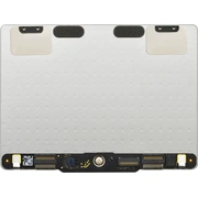apple trackpad for apple macbook